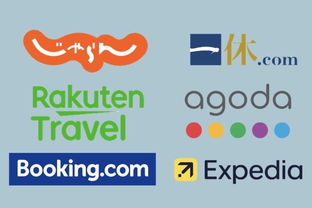運用代行サポートをおこなうOTA（一部）